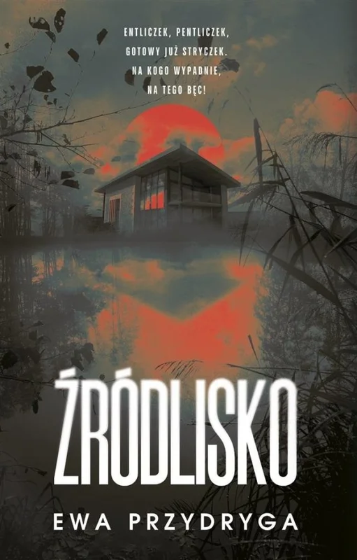 edukamp-220260612122152116663