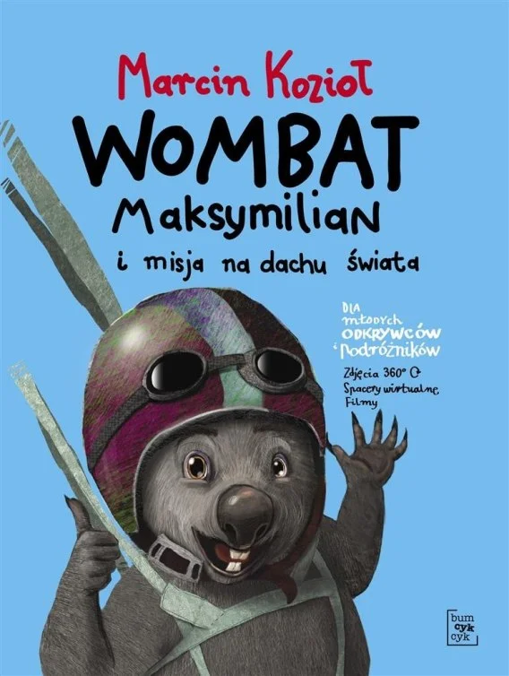 edukamp-220260612122325116768