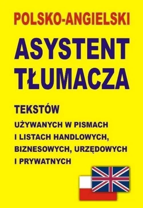 edukamp-220260612123912117742