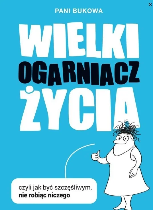 edukamp-220260612124731118261