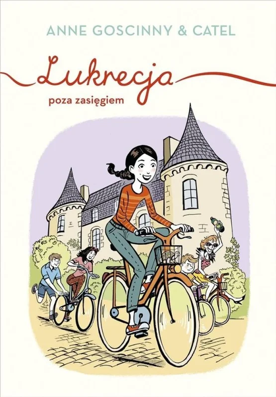 edukamp-220260612124900118357