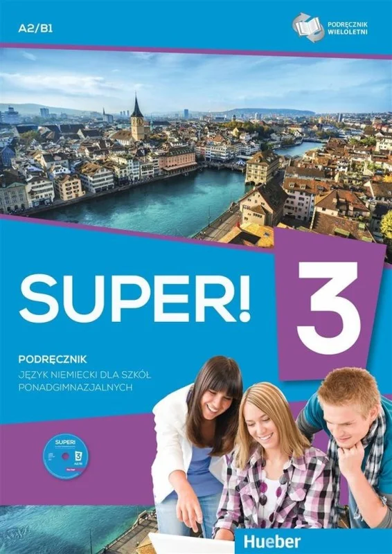 edukamp-220260612125329118621