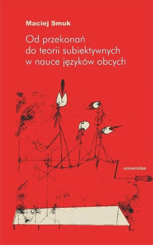 edukamp-220260612131621119831
