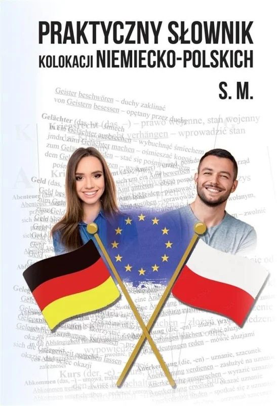 edukamp-220260612131700119865