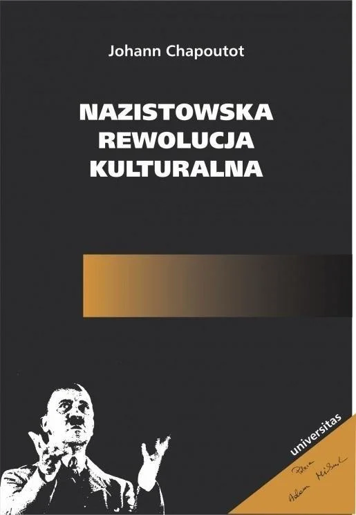 edukamp-220260612131812119931