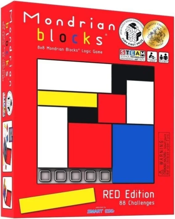 edukamp-220260612132407120241