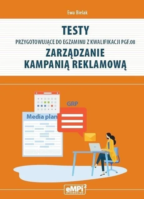 edukamp-220260612133304120708