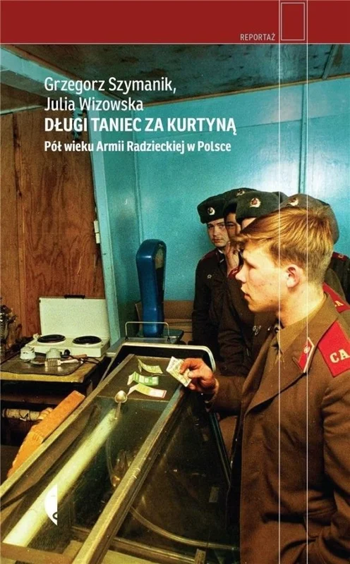 edukamp-220260612134351121262