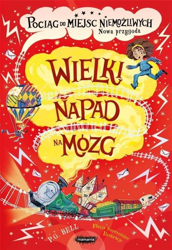 edukamp-220260612134601121383