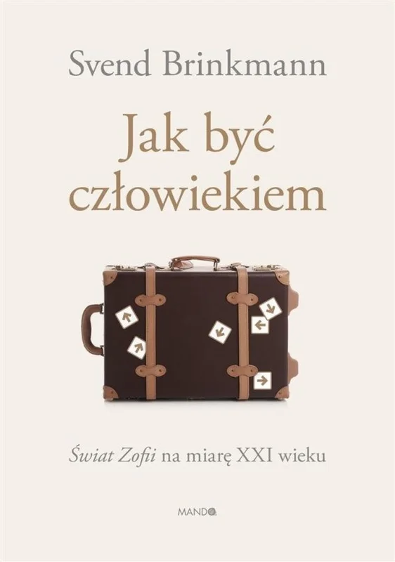 edukamp-220260612134624121401