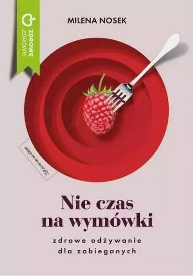 edukamp-220260612135616121925