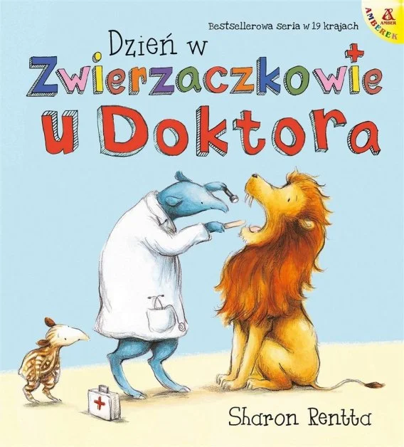 edukamp-220260612141020122707