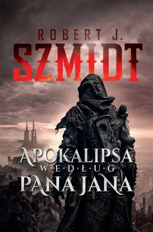 edukamp-220260612142232123282