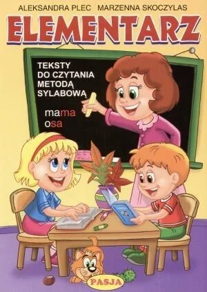 edukamp-220260612142700123486