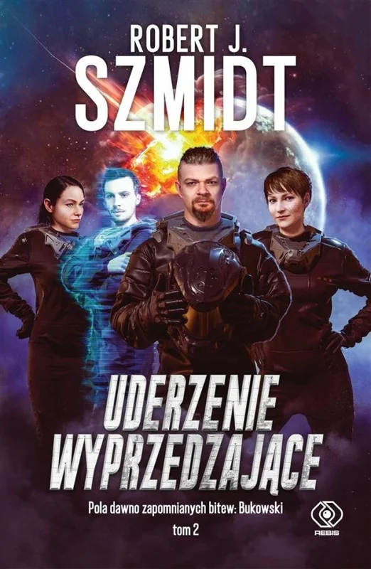 edukamp-220260612144846124574