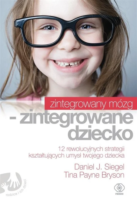 edukamp-220260612145534124918