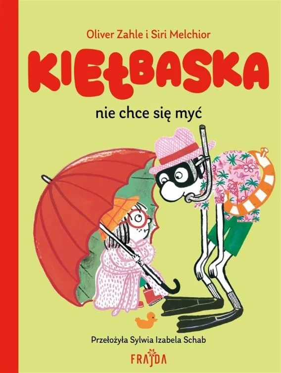 edukamp-220260612145629124968
