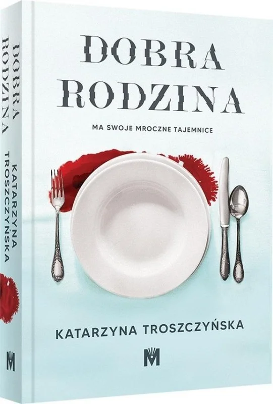 edukamp-220260612145714125005