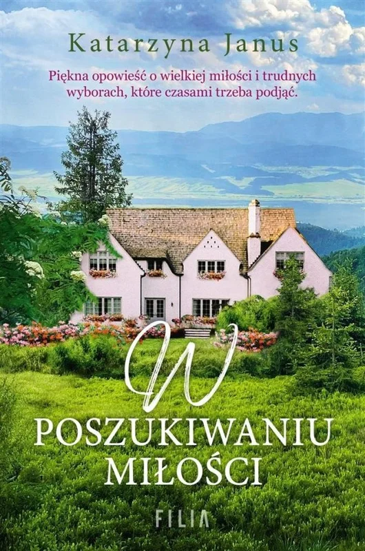 edukamp-220260612150009125153