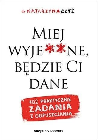 edukamp-220260612150311125301