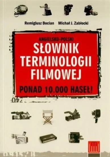 edukamp-220260612150530125406