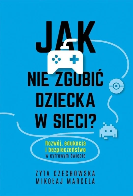 edukamp-220260612152351126362