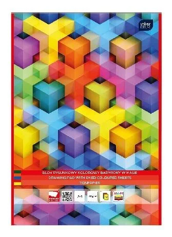 edukamp-220260612152726126544