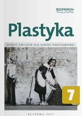 edukamp-220260612155151127823