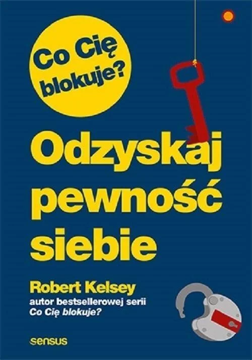 edukamp-220260612160210128323
