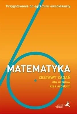 edukamp-220260612160515128483
