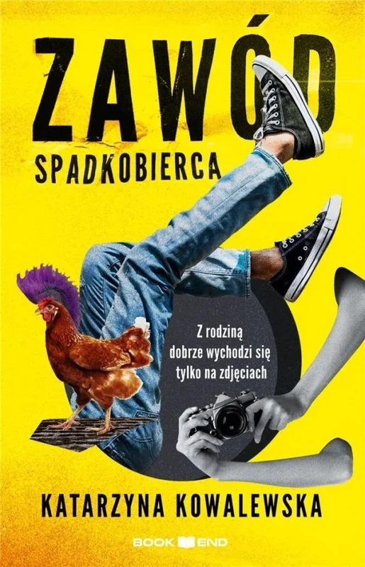 edukamp-220260612161318128901