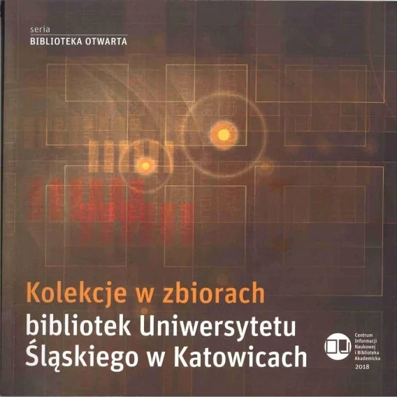 edukamp-220260612161351128928