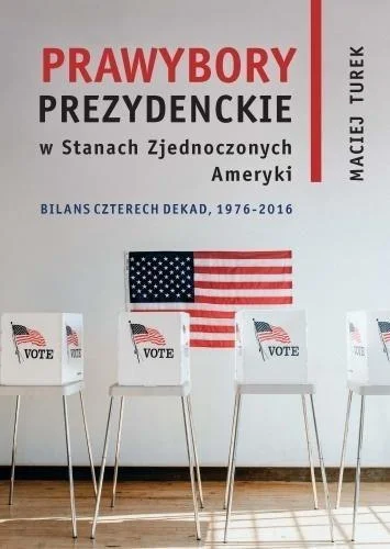 edukamp-220260612162441129388