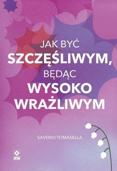 edukamp-220260612162552129435