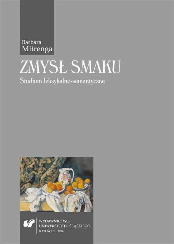 edukamp-220260612162814129522