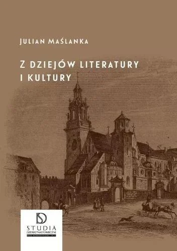 edukamp-220260612164431130118