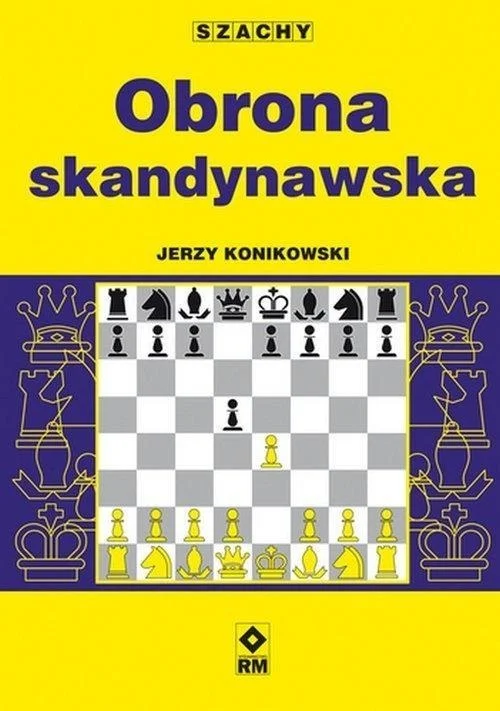 edukamp-220260612164505130140