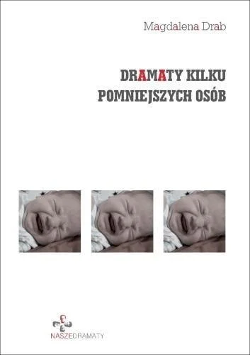 edukamp-220260612164716130221