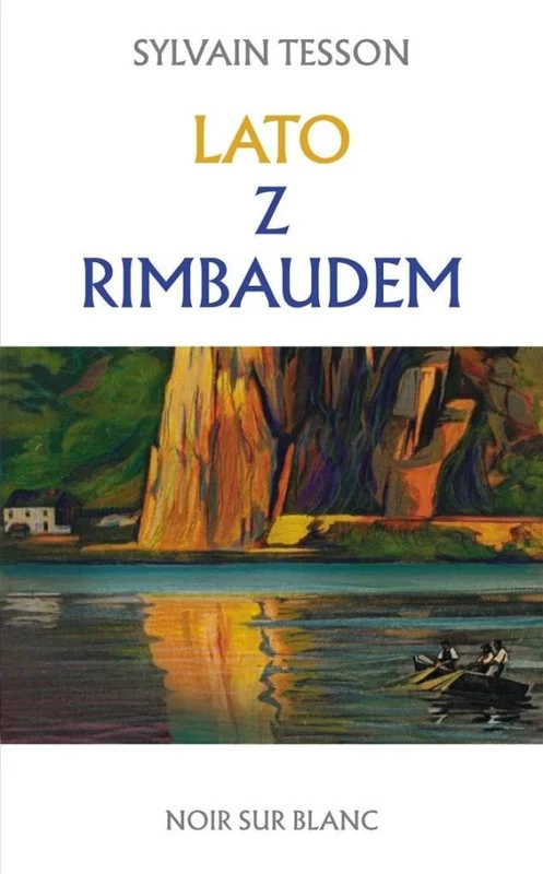 edukamp-220260612164822130262