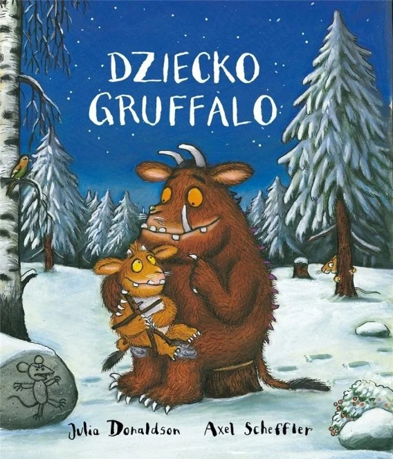 edukamp-220260612164847130281