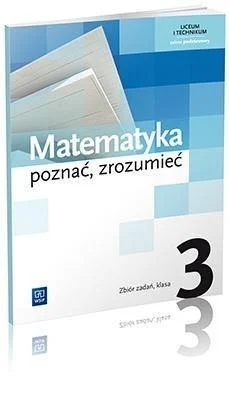 edukamp-220260612170124130739