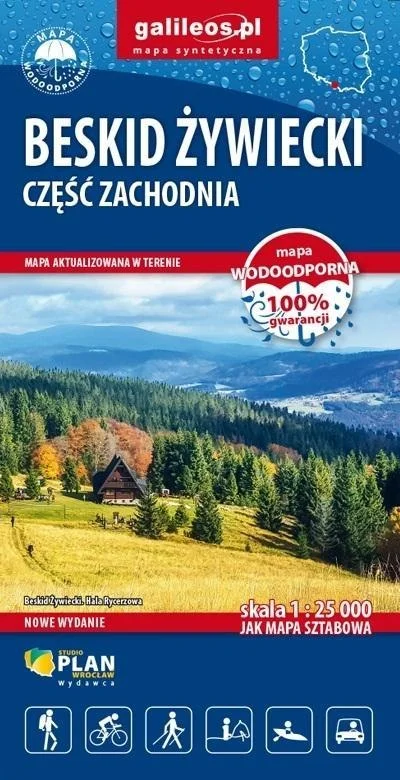 edukamp-220260612170946131814