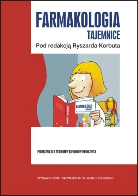 edukamp-220260612171138132076