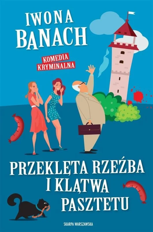 edukamp-220260612175804138830