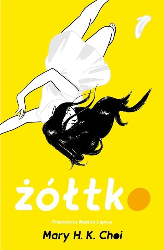 edukamp-220260612182219141949