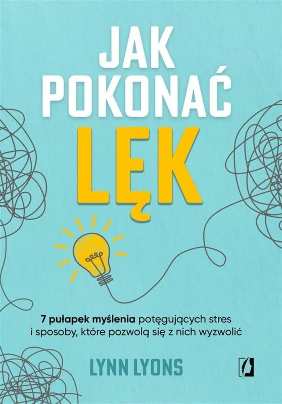 edukamp-220260612182415142259