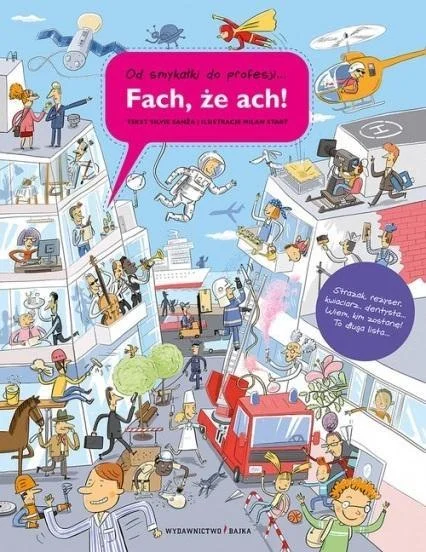 edukamp-220260612182633142695
