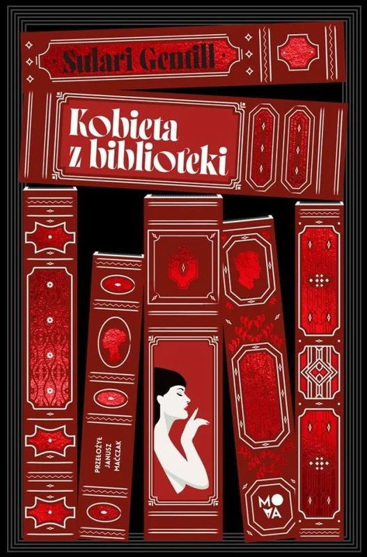 edukamp-220260612184805146526