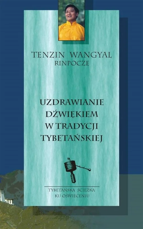 edukamp-220260612191540150790