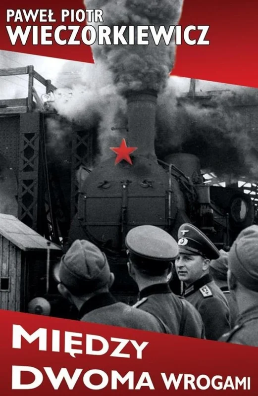 edukamp-220260612195001155494